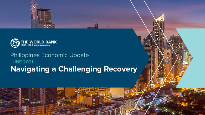 Philippines Economic Risk: Navigating 2025 Slowdown to 2027 Recovery