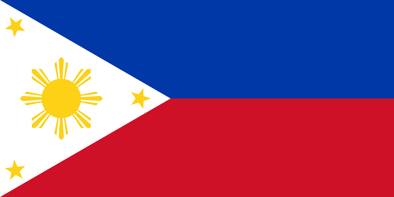Sustaining Philippines Growth: Public Investment, Reforms, and Risks